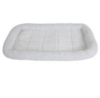 Precision Pet Products Pet Crate Bed #3000