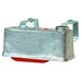 Little Giant Stock Tank Float Valve Aluminum