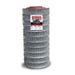 Red Brand V-Mesh Fence Horse 50 in. x 165 ft. 14 gauge Gray