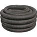 Drain Pipe Perforated 4 in. x 100 ft.