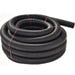 Drain Pipe Solid 4 in. x 100 ft.