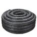 Drain Pipe Sock 4 in. x 100 ft.