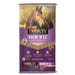 Tribute Kalm 'N EZ Horse Feed Pellets 50 lb. Bag