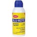 Dr. Naylor Blue Kote Aerosol 5 oz.