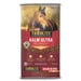 Tribute Kalm Ultra Horse Feed 50 lb.