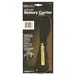 Battery Lifter Sure Grip