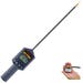 Hay Moisture Tester HT-Pro