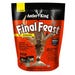 Antler King Final Feast Deer Attractor