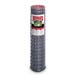 Red Brand Fence Yard and Kennel 48 in. x 100 ft. 16 gauge Gray