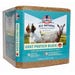 Kalmbach All Natural Goat Protein Block Premium 25 lb.