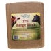 Country Spirit Range 37% Protein 33 lb. Block