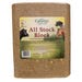 Country Spirit All Stock Block 20% Protein 33 lb. Block