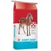 Purina Dairy Parlor Goat Feed