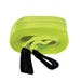 Tow Strap Heavy Duty 4 in. x 30 ft. 20,000 lb.