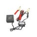 Battery Float Charger 12 V Auto