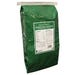 Mineral Sweet Mag 50 lb. Bag