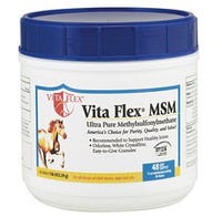 Vita Flex MSM 1 lb.