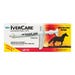 Ivercare Ivermectin Dewormer Paste Suregrip .26 oz.