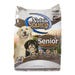 Nutrisource Dog Food Senior 30 lb. Bag Chicken/Rice