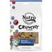 Nutro Crunchy Treats Dog Treats 10 oz. Mixed Berry