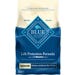 Blue Buffalo Life Protection Dog Food Senior 6 lb. Bag Chicken/Brown Rice