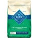 Blue Buffalo Life Protection Dog Food Adult 15 lb. Bag Lamb/Brown Rice