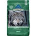 Blue Buffalo Wilderness Dog Food Adult 11 lb. Bag Duck