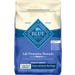 Blue Buffalo Life Protection Dog Food Healthy Weight Adult Large Breed 30 lb. Bag Chicken/Rice