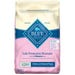 Blue Buffalo Dog Food Puppy Small Breed 15 lb. Bag Chicken/Oatmeal