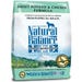 Natural Balance Limited Ingredient Diet Dog Food 15 lb. Bag Chicken/Sweet Potato