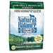 Natural Balance Limited Ingredient Diet Dog Food 5 lb. Bag Lamb/Rice