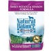 Natural Balance Limited Ingredient Diet Dog Food 4.5 lb. Bag Venison/Sweet Potato