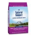 Natural Balance Limited Ingredient Diet Dog Food 12 lb. Bag Venison/Sweet Potato