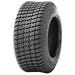 Lawn and Garden Tire Turf Master 20 x 10.00-8