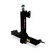 Tarter Trailer Mover with GN Ball
