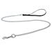 Coastal Pet Dog Leash Black 3.0 mm