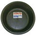 Feed Pan 7 gal. Plastic