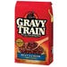 Gravy Train Dog Food 35 lb. Bag Beef