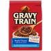 Gravy Train Dog Food 14 lb. Bag Beef