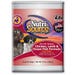 Nutrisource Dog Food 13 oz. Can Chicken/Lamb/Fish