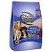 Nutrisource Dog Food Puppy Small/Medium Breed 15 lb. Bag Chicken/Rice