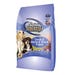 Nutrisource Dog Food Puppy Small/Medium Breed 30 lb. Bag Chicken/Rice