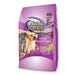 Nutrisource Dog Food Puppy Large Breed 5 lb. Bag Chicken/Rice