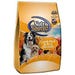 Nutrisource Dog Food 5 lb. Bag Lamb Meal/Rice