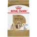 Royal Canin Dog Food Shih Tzu 10 lb. Bag