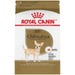 Royal Canin Breed Health Dog Food Chihuahua Adult 10 lb. Bag