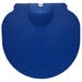 Maple Syrup Bucket Lid Plastic