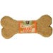 Dog Biscuits Peanut Butter 8 in.