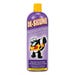 Dog Deskunk Shampoo 32 oz.