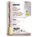 PIRIT Heated Products Wrap-On Pipe Heat Cable 15 ft.